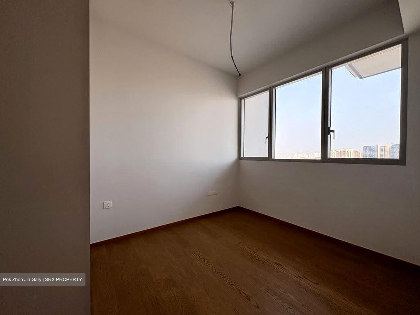 Grand Dunman (D15), Apartment #632949291